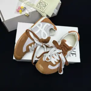 Ballet Flats in Grey placeholder image