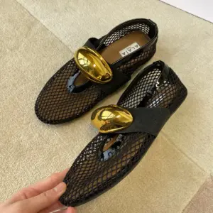 Loafers in Black placeholder image
