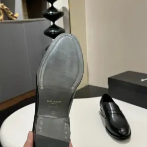 Loafers in Black placeholder image