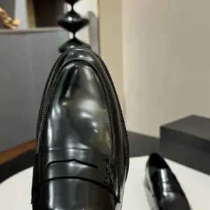 Loafers in Black placeholder image
