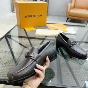 Loafers in Brown placeholder image