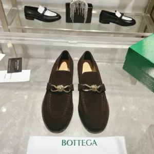 Loafers in Brown placeholder image